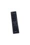 Infrared Universal TV Remote Control for ATC LED, Black - 4