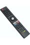Replacement Remote Control For Kogan, Noon And Wansa Tv
