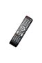 TV Remote Control - 3
