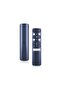 Replacement Remote Control for TCL Smart TV Remote with NETFLIX FNR1 RC802V - 2
