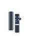 Compatible TCL RC802V Remote Control with short cut keys Compatible with TCL Smart TV Remote - 2