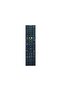 RC-826DV Replaced Remote Control-Fit for-Onkyo AV DV Receiver Player BD-SP309 - 2