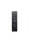 New AA59-00603A AA5900603A Remote Control fit for Samsung 3D LCD Smart TV. - 2
