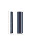 Remote control TCL Android 4K Smart TV Replacement, No Voice Control - 3