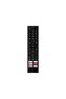 ERF3AC80H Replacement Voice Remote Replacement for Hisense Smart TV - 2