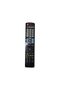 LG Smart TV Remote Control - 4