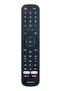 EN2AW27H Replacement Remote fit for Hisense 4K Smart TV