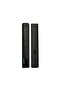 New GRC802N RC802N YAI2 Remote Control fit for TCL TV L50E3800FS LED55P6500US - 3