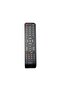 TV Remote Control for ARROW DANSAT Televisions - 2