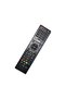 Remote Control for Arrow Device, Replacement - 4