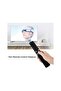 Universal Remote Control Replacement for TCL 55s405 / 40s305 / 65s405 / 32s301 - 3