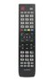 New EN-32961HS Replaced Remote Control fit for Hisense TV N42K391 N50K391 N55K391 LTD-N42K391