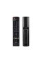 AKB72915206 Remote Control TV Replacement Remote Control for LG AKB72915206 - 5
