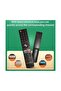 Replacement Remote Control For Kogan, Noon And Wansa Tv - 5