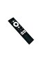 Voice Replaced Remote Control Compatible with Skyworth TV 43Q20 50Q20 55Q20 - 3