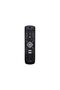 L1725V Replacement Remote Control for Philips Smart LED Tv - 2