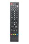 New Remote Control GCBLTV64AI-D3 fit for CHiQ TV