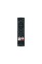 ERF3AA90H Replacement Voice Remote Replacement for Hisense Smart TV PX1-PRO(PX1G) - 2