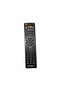 Remote Control Replacement for KMC Smart LCD LED - 2
