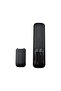 EN2Q30H Replaced Remote Control Compatible with Hisense Hisense 4K Smart TV 70S5 58S5 65Q7 65SX 50S5 - 5