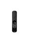 Replacement for Magic Remote control LG MR21 without Voice Function - 2