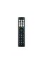 EN2U36 Replacement Remote fit for Hisense Smart Vidaa TV 32A4KAU 40A4KAU Sub EN2V36H - 2