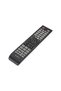 New EN-32961HS Replaced Remote Control fit for Hisense TV N42K391 N50K391 N55K391 LTD-N42K391 - 3