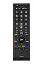 New CT-90326 Replace Remote Control for Toshiba LCD LED SMART TVs