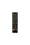 Remote Control for Toshiba TV 50U5069EE 50U5069EV 50U5069EA 55U5069 - 2