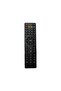 Smart TV Remote Control - 4