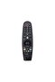 Replacement LG IR Remote control MR18BA for LG smart TV without Voice Function/Mouse Function. - 2