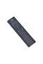 CN3B69 Replacement Remote fit for Hisense LED LCD Smart TV - 4