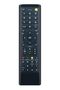 Replaced Remote Control Fit for HANNSPREE TV HSG1114 HSG1076 HSG1075 HSG1141