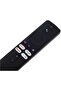 Compatible Voice Remote Control M3 for Xiaomi Mi TV - 2