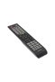 New EN-32961HS Replaced Remote Control fit for Hisense TV N42K391 N50K391 N55K391 LTD-N42K391 - 4