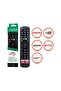 Replacement Remote Control for Hisense Smart Tv- L1335V - 4