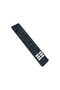 EN3Z40 Replacement Remote fit for Hisense TV - 4