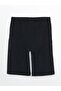 Crew Neck Men's Shorts Pajama Set (S5) - 7