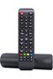 Universal remote control for all Sam Smart LCD LED SUHD UHD HDTV 3D TVs