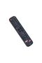 EN2BE27H Replacement Remote fit for Hisense Smart LCD TV EN2BE27 EN2BE27D - 4