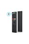 Voice Replacement Remote for Sony-TVs and Bravia-TVs，for All Sony 4K UHD LED LCD HD Smart TVs - 2