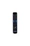 Remote Control Suitable for Super General & AFTRON TV's - 2