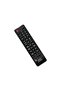 AKB73575421 AKB73575401 Replaced Remote Control Fit for LG Soundbar NB3250A NB3530A NB3520ANB - 3