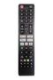 CRC2304V Replacement Remote Control for Samsung TV remote AA59-00602A