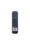 New Model Replacement Remote Control Compatible with NIKAI,IKON and VIDEOCON Smart LCD LED TV - 2