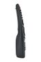 Replacement Remote Compatible for STAR X Smart LED TV with Voice Assistant - 2