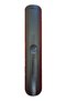 Replacement Remote Control Compatible with AFTRON SMART LCD LED TV - 3