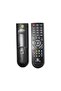LS2 TV Remote Control, Wireless, 1.5M Range - 5