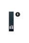 ERF3C80 (0012) ERF3C80-0012 Replacement Voice Remote Replacement for Hisense Smart TV ERF3C80 - 3