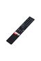ERF3F70H Replacement Remote fit for Hisense Smart 4K TV H55O8BUK H5508BUK - 3